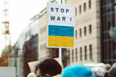 Trump Delays Sanctions As Putin Misses Ceasefire Deadline