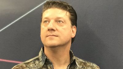'The absolute sincere truth is that I don't want anyone to pay any more than they should or are comfortable with': Randy Pitchford's latest post on the Borderlands pricing controversy is a whole dang essay