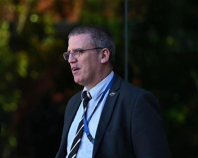 Lead detective denies police errors in mushroom lunch investigation as Erin Patterson trial continues