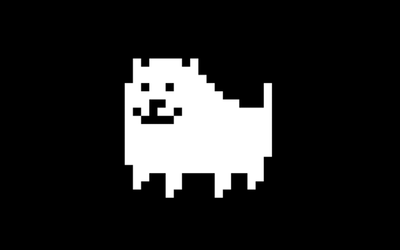 We asked Toby Fox for some indie game recommendations—and he did not disappoint