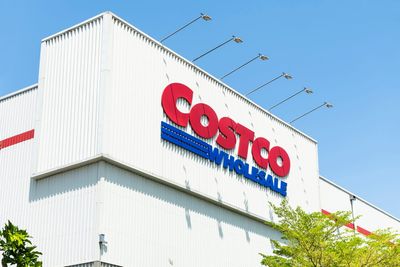 Is Costco Stock Outperforming the Dow?
