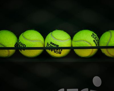 French Open: Draper beats Monfils in thriller, Djokovic and Sinner win – as it happened