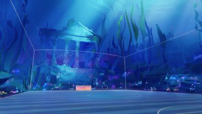 Rematch release date, early access, and more