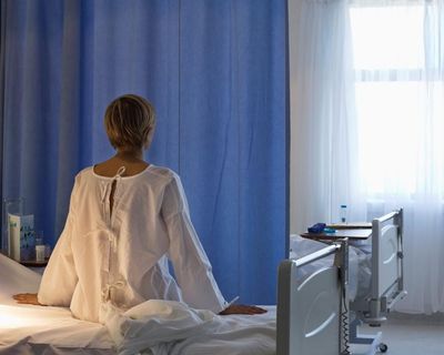 Second Lib Dem MP withdraws support for England and Wales assisted dying bill