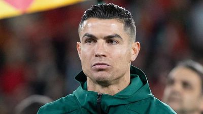 Al Nassr ‘Plan’ to Announce Cristiano Ronaldo Transfer Decision