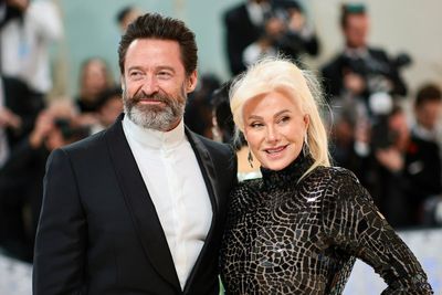 Hugh Jackman 'blindsided' by Deborra-Lee Furness' 'betrayal' divorce claims