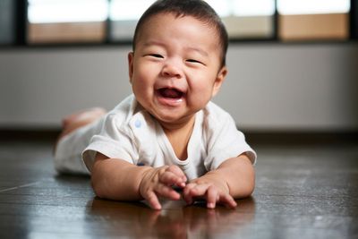 Japan wants parents to stop being so creative with baby names