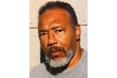 Who is Larry Hoover? Does Trump’s commutation of his sentence set him free?