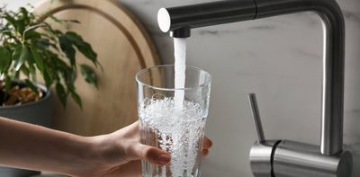 New Australian data shows most of us have PFAS in our blood. How worried should we be?