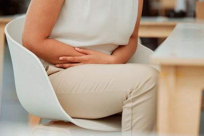 The under-researched and often misunderstood disorder that affects 1 in 8 women