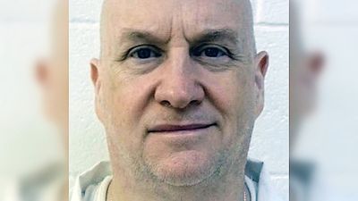 Convicted ‘Devil in the Ozarks’ police chief plots bold plan, escapes from prison in broad daylight