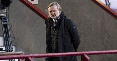 Ex-Celtic defender departs role with Premier League club after four years