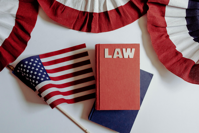 Trump Tariffs Slammed As US President's Trade Mandate Struck Down By Federal Court