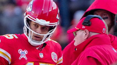 Ranking the NFL’s 32 Coach-Quarterback Duos in 2025
