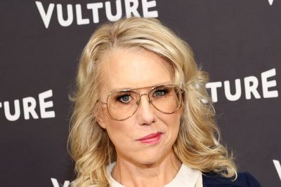 Sirens star reveals she had private health condition written into hit Netflix show
