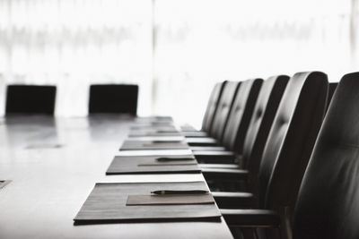 EXCLUSIVE: It's not just DEI—corporate ESG initiatives are under threat in the Trump era and 80% of companies say they’re adjusting their policies