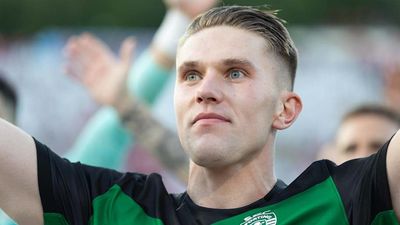 Viktor Gyokeres: Arsenal ‘Joined’ in Race by Rival, Sporting ‘Fire Price Tag Warning’