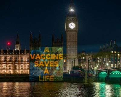 The gonorrhoea vaccine is an incredible breakthrough. It could also be a terrible missed opportunity