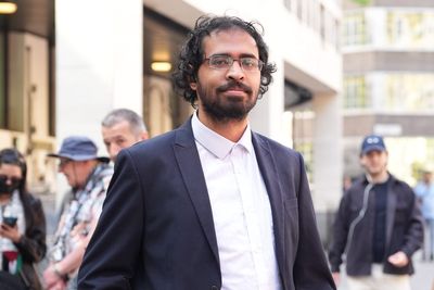 Trial date set for former civil servant accused of lying about GCHQ role
