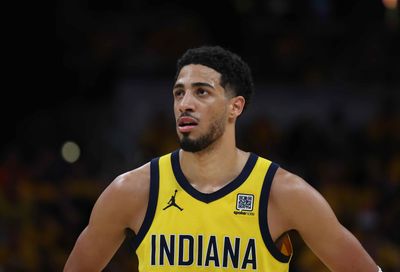 Knicks vs Pacers Game 5: Preview, Injury Report & TV Channel