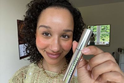 11 best waterproof mascaras to handle rain, heat and humidity – tested by an expert