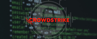 CrowdStrike Stock Slips: Analyst Downgrades Before Earnings