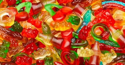 Haribo issues urgent recall after cannabis-laced sweets make family ill
