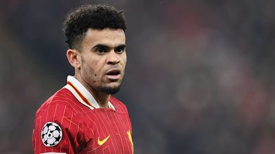 Liverpool ‘Learn’ Luis Diaz ‘Contract Decision’ Amid Barcelona Links