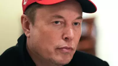 ‘He got fired’: Elon Musk exits from Trump administration – is this a breakup announcement?