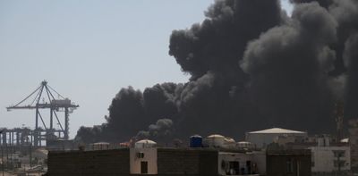 Is Sudan’s war the reason for South Sudan’s economic crisis? What’s really going on with oil revenue