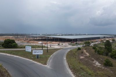 Brazil just sued Tesla’s biggest competitor from China for worker conditions ‘analogous to slavery’