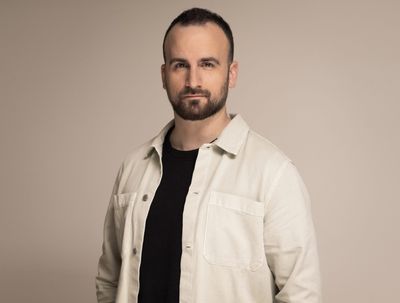 Exclusive: Empathy raises $72 million Series C to tackle the agonizing logistics of death