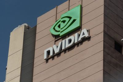 Nvidia drives AI boom forward despite Trump-era tariff headwinds: Wedbush analysts