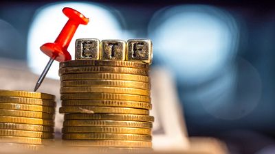 Morningstar Says Only 461 ETFs Are Worth Your Time