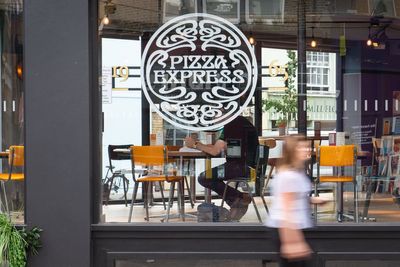 Capita, Pizza Express and Lidl named by Government for minimum wage failures