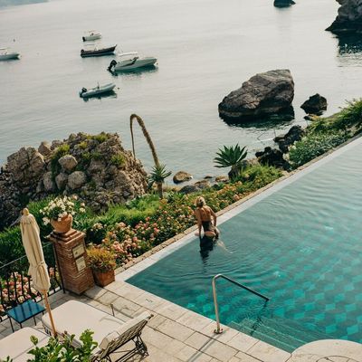 Why shoulder season is the perfect time to visit Sicily: how to plan a late spring or autumn break