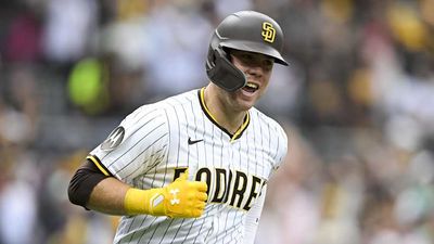 The Five Best Bargain-Bin Signings of MLB Free Agency