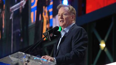 Business of Football: Making Sense of Roger Goodell’s Comments About the Salary Cap