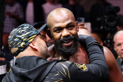 Petition to strip UFC champion of title reaches 140k signatures