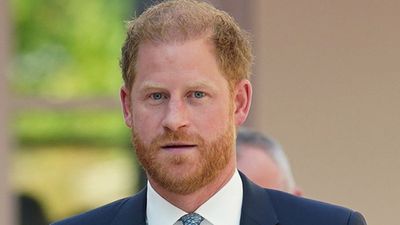 Prince Harry accused of Losing Purpose after Leaving Army and Royal Duties