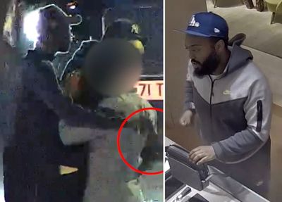 Phone theft victim loses £35,000 after ‘crypto mugging’ in Soho