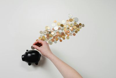 Middle Class But Broke? These 6 Illusions Are Keeping You There