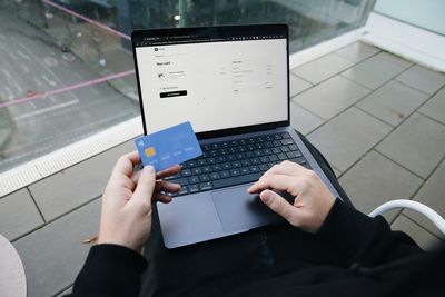 Buy Now, Cry Later: How the “Easy Payments” Culture Is Financially Destroying You