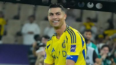 Al Nassr Deliver Surprise Response to Cristiano Ronaldo Exit Speculation