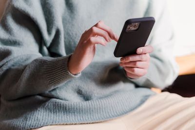 10 Unfavorable Habits That Make People Ghost You Immediately