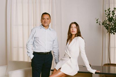 Hailey Bieber's $1 billion sale of Rhode could open the door to more beauty M&A