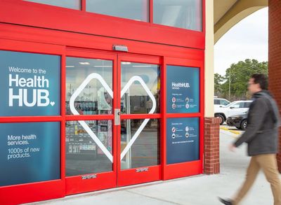 CVS to Close 270 Stores in 2025: Is Your Branch Affected? What We Know So Far