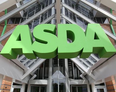 Asda unlikely to see growth before year-end at earliest, says supermarket boss