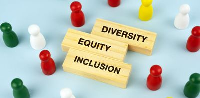 Beyond the backlash: What evidence shows about the economic impact of DEI