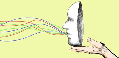 Weaponized storytelling: How AI is helping researchers sniff out disinformation campaigns